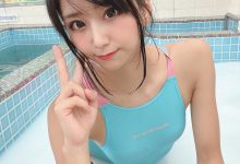 柳丸 - NO.14 [Fantia] 2022年10月写真合集(15期) [567P+3V-1.17GB]-美图岛