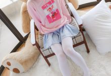 喵写真 PR15 009 白丝少女居家写真 [104P+1V-648MB]-美图岛