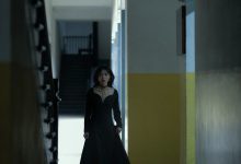 [YITUYU艺图语]2022.05.03 光的背面 丁萌妹呀[21+1P／398MB]-美图岛