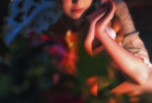 [YITUYU艺图语]2022.05.08 画里人 蹭饭[19+1P／208MB]-美图岛