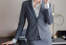 [IMISS爱蜜社] 2022.12.06 VOL.708 泥鳅鳅 [55+1P]-美图岛