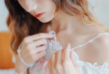 [YITUYU艺图语]2022.04.22 居家少女 兔子Zzz不吃胡萝卜[33+1P／371MB]-美图岛