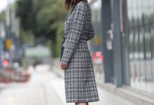 精选街拍作品 NO.0039 辉辉热裤高跟美女模拍原图[218P／222MB]-美图岛