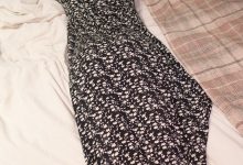 [ROSI写真]2022.11.23 NO.4006[203+1P／365MB]-美图岛