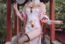 弥音音ww - NO.013 丽塔本-浣溪沙1[18P-288.36MB]-美图岛