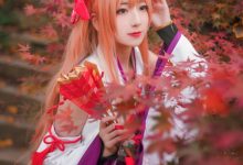 弥音音ww - NO.024 何时か必ず会える[13P-30.96MB]-美图岛