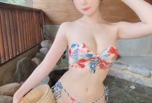 霜月shimo Vol.063 Fantia 2022年08月会员合集(6期) [94P-798MB]-美图岛