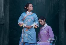 [YITUYU艺图语]2022.05.02 小村故事 刺猬[28+1P／310MB]-美图岛