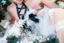 是三不是世w NO.012 — 羊羊[39P／1.17GB]-美图岛