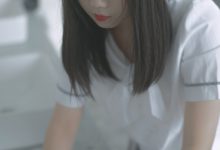 [YITUYU艺图语]2022.05.29 迷雾校园 紫卿[19+1P／105MB]-美图岛