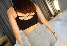 [ROSI写真]2022.12.27 NO.4040[304+1P／400MB]-美图岛