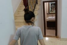 [ROSI口罩系列]2022.12.24 NO.2386[89+1P／97.5MB]-美图岛