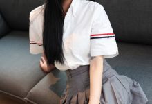 [MFStar模范学院] 2023.01.05 VOL.578 Ai西西里 [62+1P]-美图岛