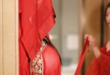 [XiuRen秀人网] 2022.12.30 No.6068 laura阿姣 [79+1P]-美图岛