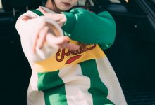 兔子Zzz不吃胡萝卜 - NO.17 阳光滨海 [28P-172MB]-美图岛