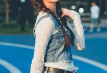 [YITUYU艺图语]2022.06.05 天台夏凉 姚恩星_[22+1P／240MB]-美图岛