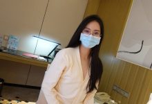 [ROSI口罩系列]2023.01.04 NO.2397[99+1P／130MB]-美图岛