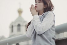 [YITUYU艺图语]2022.05.12 怦然心动 钟恩淇[35+1P／389MB]-美图岛