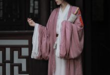 [YITUYU艺图语]2022.05.13 相思 keikei白茶清欢[26+1P／199MB]-美图岛