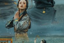 [YITUYU艺图语]2022.05.14 阿姐鼓的传说 修水凝花[49+1P／638MB]-美图岛