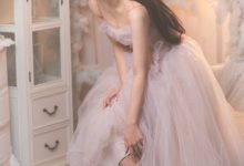 [YITUYU艺图语]2022.05.14 梦纱 贰加六[23+1P／170MB]-美图岛