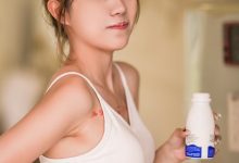 [YITUYU艺图语]2022.05.14 奇奇怪怪可可爱爱 1Nevaeh[23+1P／402MB]-美图岛