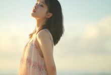 [YITUYU艺图语]2022.05.16 天光有时 甜酒八號[27+1P／179MB]-美图岛