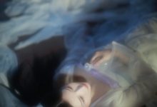 [YITUYU艺图语]2022.05.17 白蛇 zhouzhou[26+1P／469MB]-美图岛