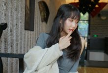 [MussGirl慕丝女郎]NO.322 B[117P／197MB]-美图岛