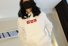 [ROSI口罩系列]2022.11.30 NO.2362[66+1P／60.2MB]-美图岛