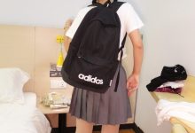 [ROSI写真]2022.11.29 NO.4012[168+1P／242MB]-美图岛