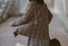 [YITUYU艺图语]2022.05.22 你的眼中明暗交杂一笑生花 Enndme[33+1P／305MB]-美图岛