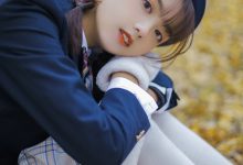 周于希不速之客拍摄花絮 [1V-660MB]-美图岛