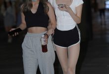 都市丽人白丝闺蜜【24P+1V-401MB】-美图岛