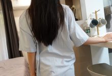 [ROSI写真]2023.01.11 NO.4055[210+1P／287MB]-美图岛