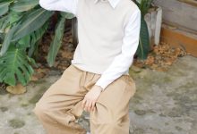 [YITUYU艺图语]2022.06.20 放学别走~ ss_田爽[26+1P／92.5MB]-美图岛