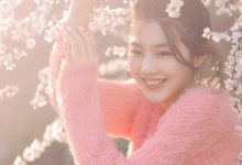 [YITUYU艺图语]2022.06.23 恶女花魁 奶酪[22+1P／243MB]-美图岛