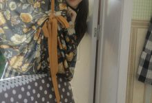 [YITUYU艺图语]2022.06.24 想和你一起在四月吹春风 清青琴玖[25+1P／532MB]-美图岛