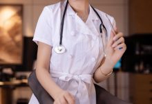 [XiuRen秀人网] 2023.02.10 No.6248 绮里嘉ula [91+1P]-美图岛