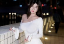 [XiuRen秀人网] 2023.02.06 No.6218 周jojobaby [60+1P]-美图岛