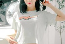 PATREON Sovely – HAPPY BIRTHDAY Vol.1 [171P+1V-154MB]-美图岛