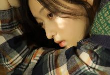 [YITUYU艺图语]2022.06.12 水星火星 梨柚-[21+1P／122MB]-美图岛