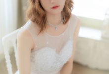 [YITUYU艺图语]2022.06.13 人间四月天 兔子Zzz不吃胡萝卜[30+1P／233MB]-美图岛