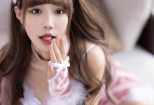 [HuaYang花漾写真] 2023.02.02 VOL.526 朱可儿Flora [71+1P]-美图岛