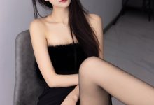 [XiuRen秀人网] 2023.02.16 No.6275 可樂Vicky [60+1P]-美图岛