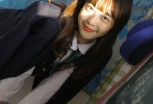 [YITUYU艺图语]2022.06.30 星期一 ss_田爽[28+1P／144MB]-美图岛