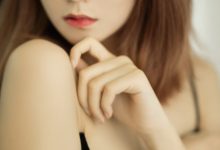 [YITUYU艺图语]2022.07.04 空房间 航子就是航子呀[21+1P／153MB]-美图岛