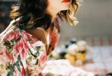 [YITUYU艺图语]2022.07.04 梦里碎花 清青琴玖[26+1P／433MB]-美图岛