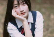 [YITUYU艺图语]2022.07.04 仲夏 靖之[40+1P／538MB]-美图岛