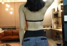 [ROSI写真]2023.02.08 NO.4083[88+1P／134MB]-美图岛